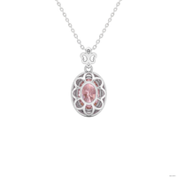 Necklace 11