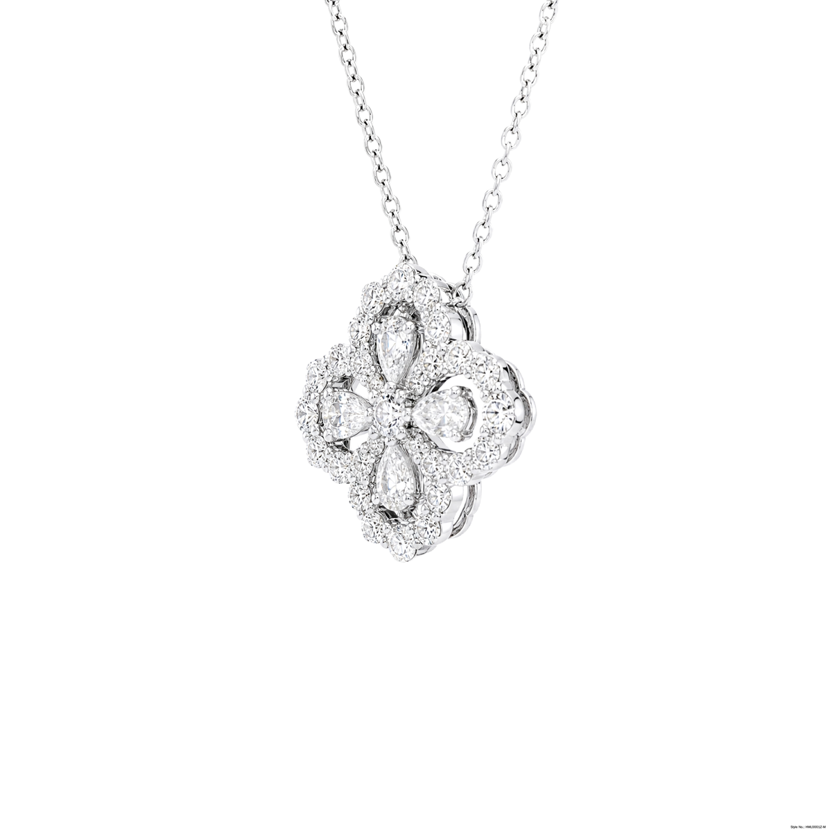 Necklace 46