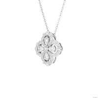 Necklace 46