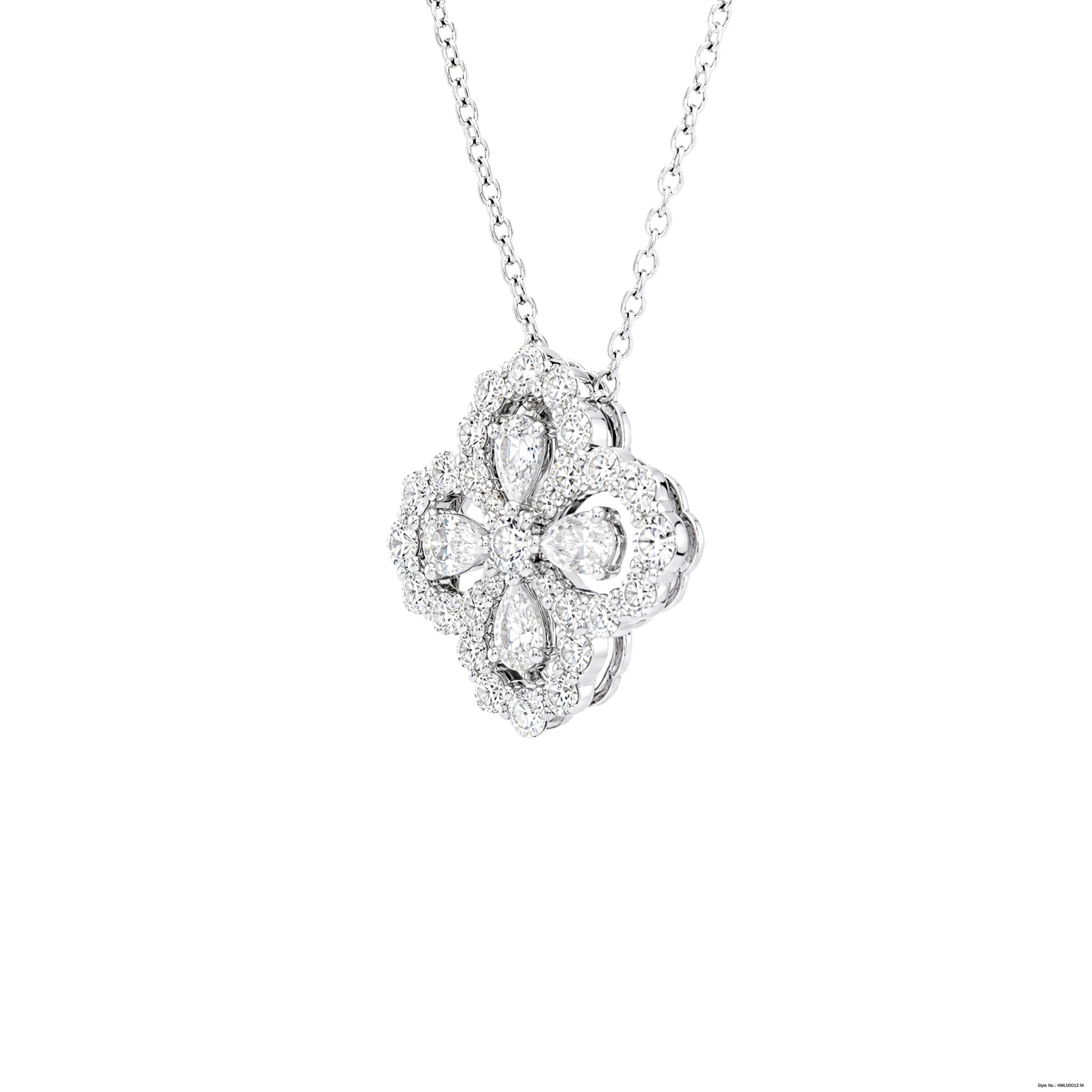 Necklace 46