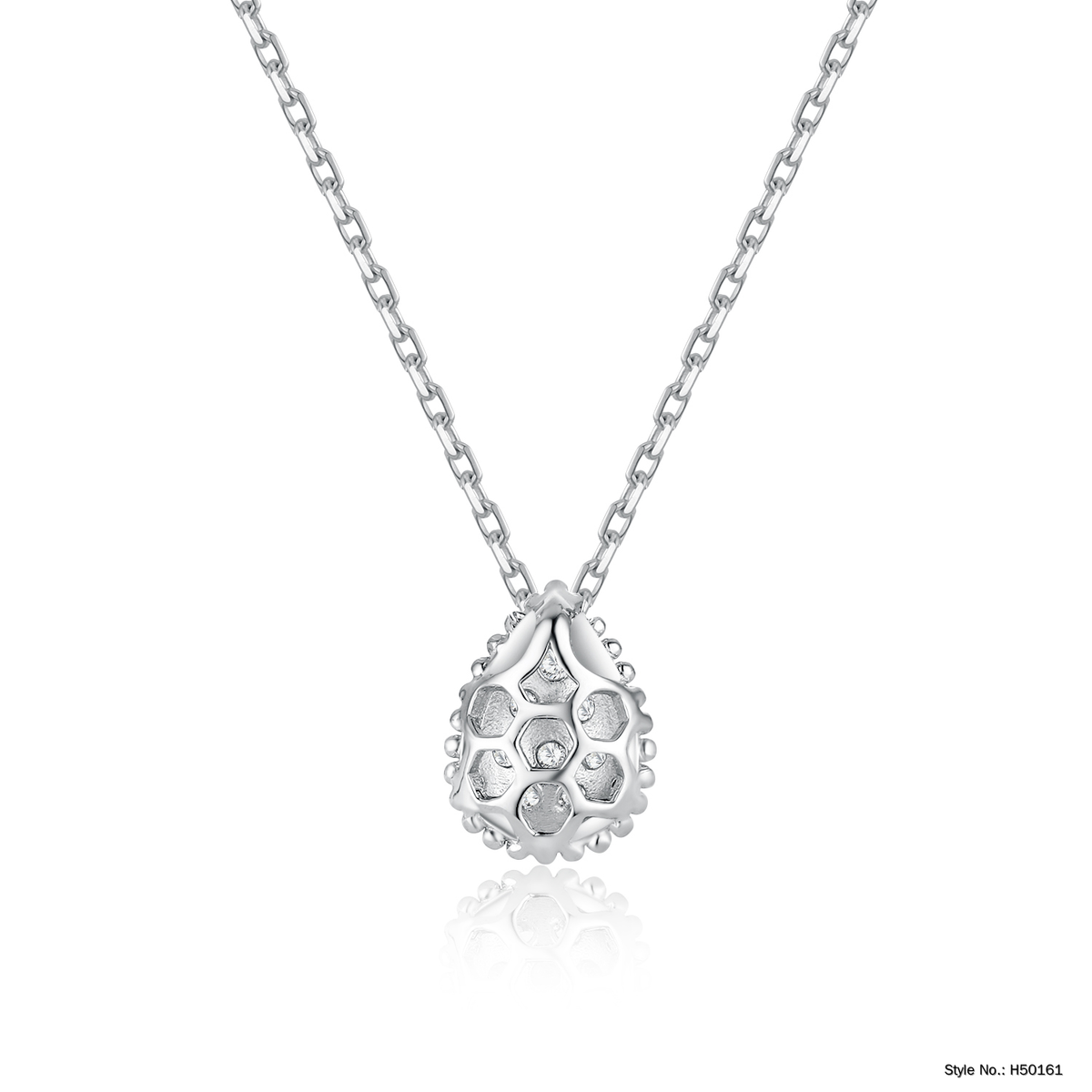 Necklace 63