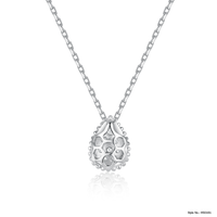 Necklace 63
