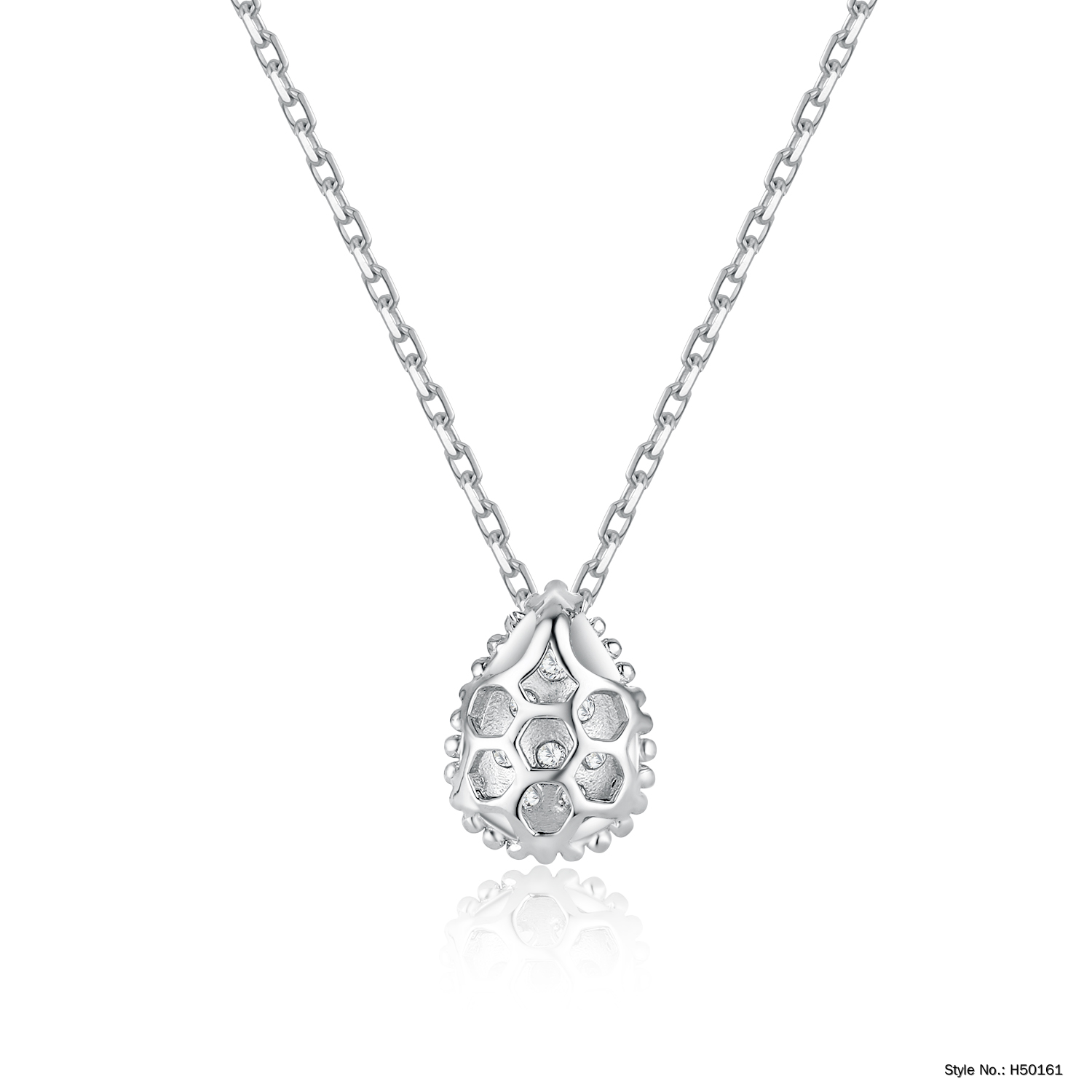 Necklace 63
