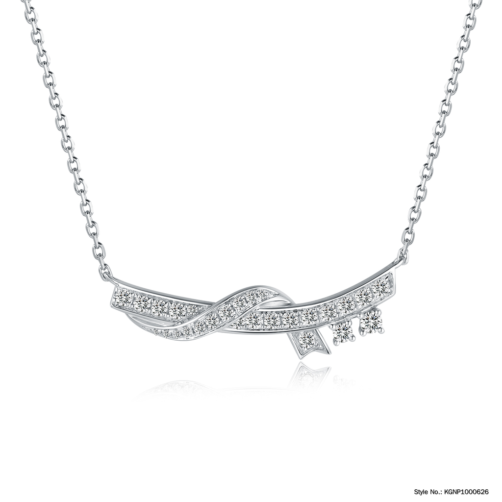 Necklace 40