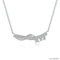 Necklace 40