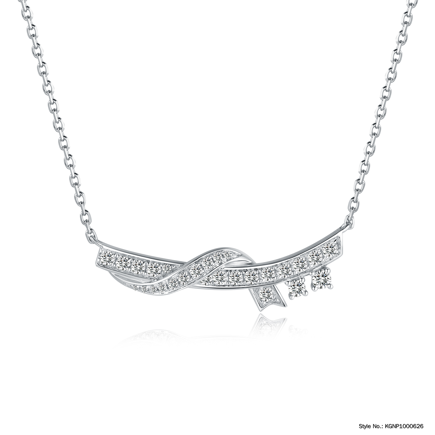 Necklace 40