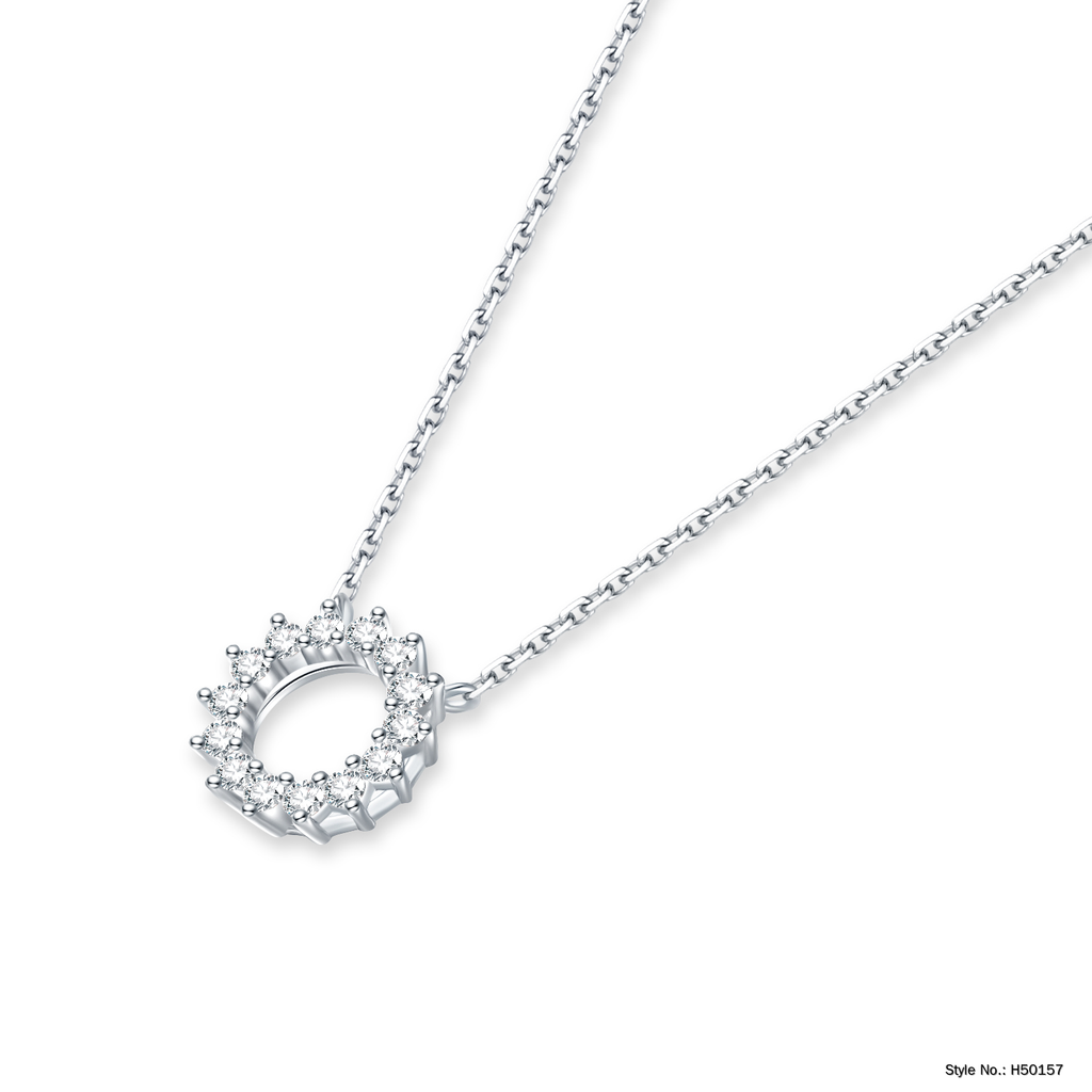 Necklace 54