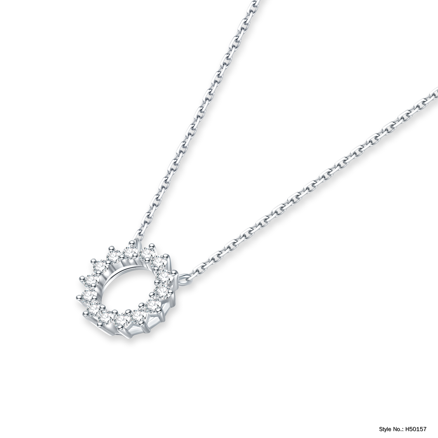 Necklace 54