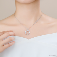 Necklace 59