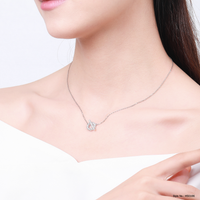 Necklace 52