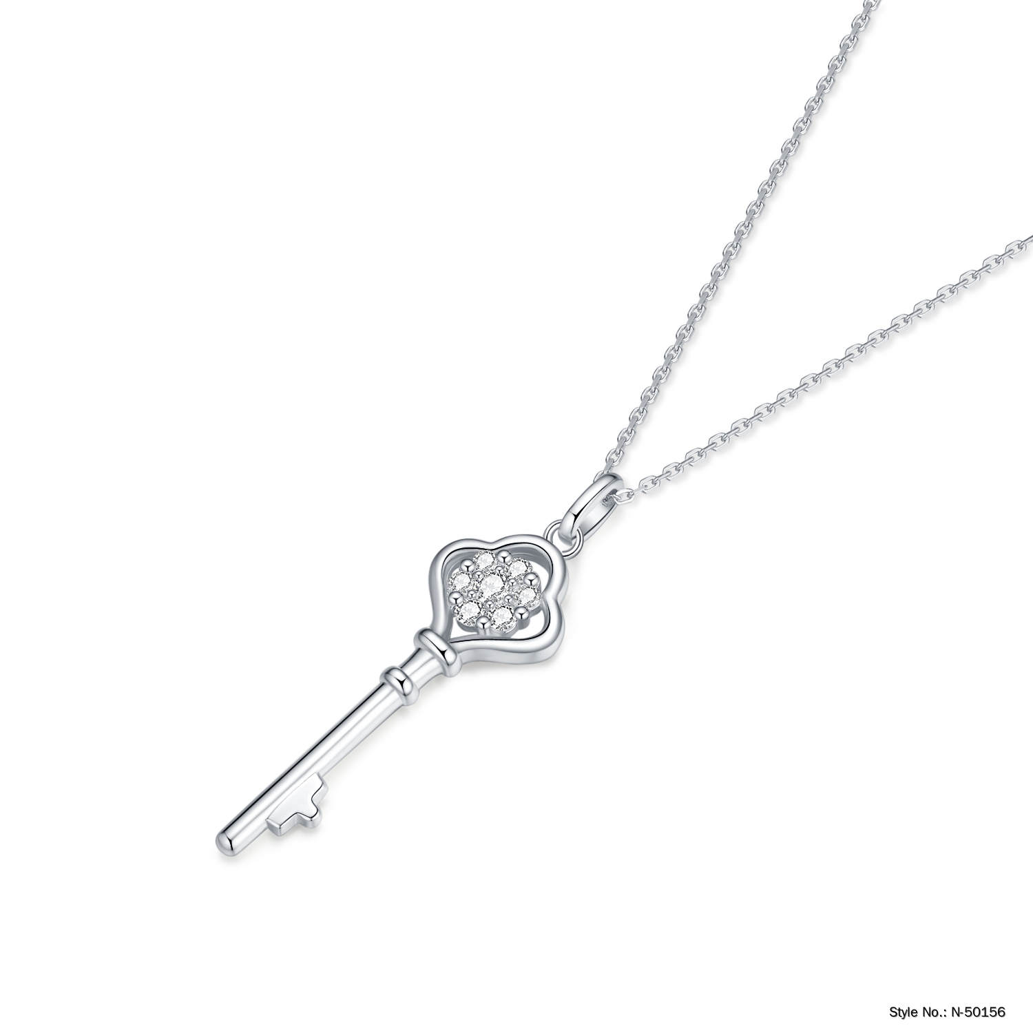 Necklace 55