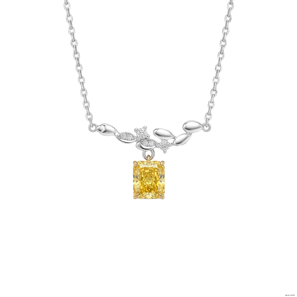 Necklace 12
