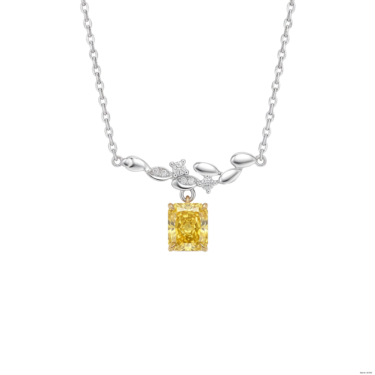 Necklace 12