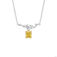Necklace 12