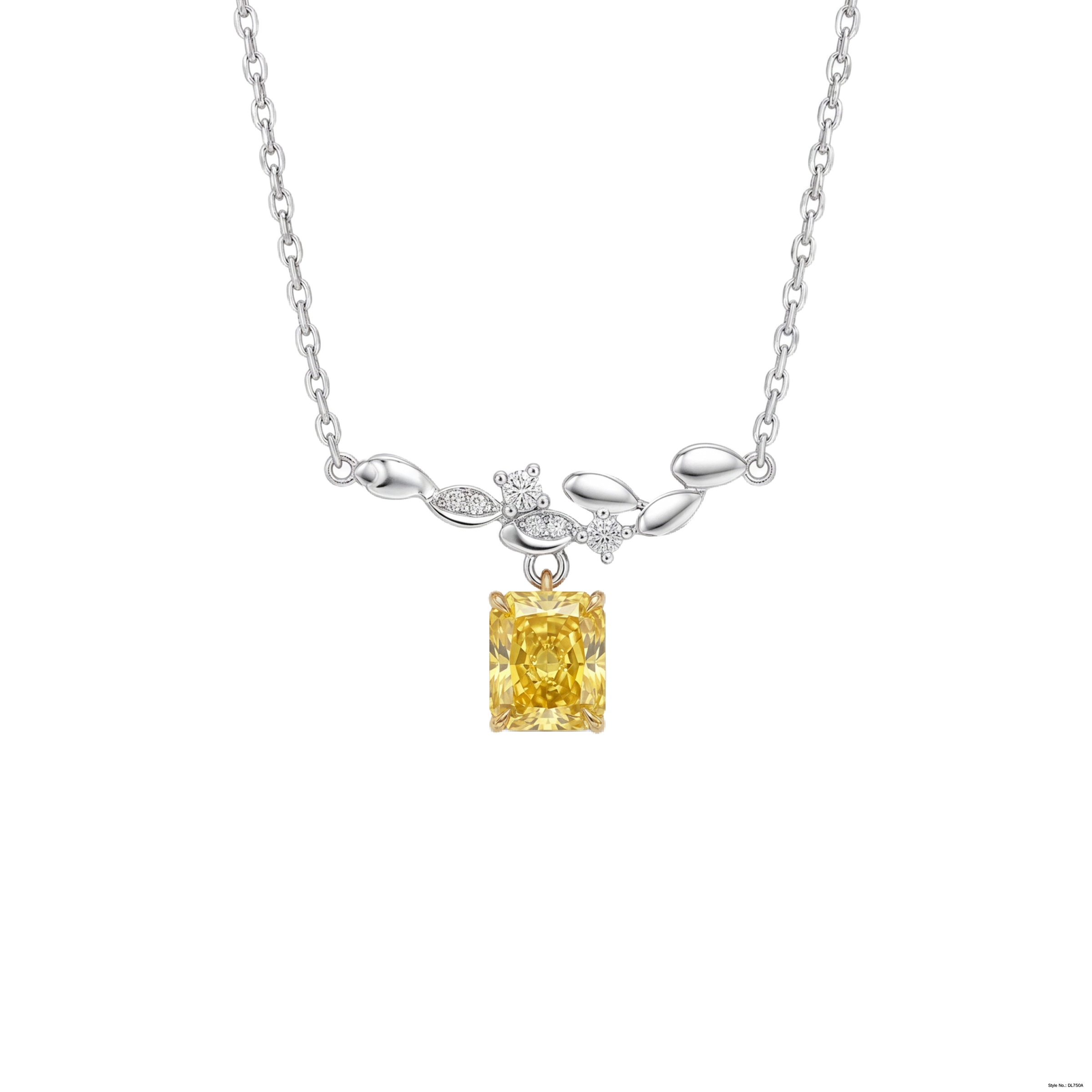 Necklace 12