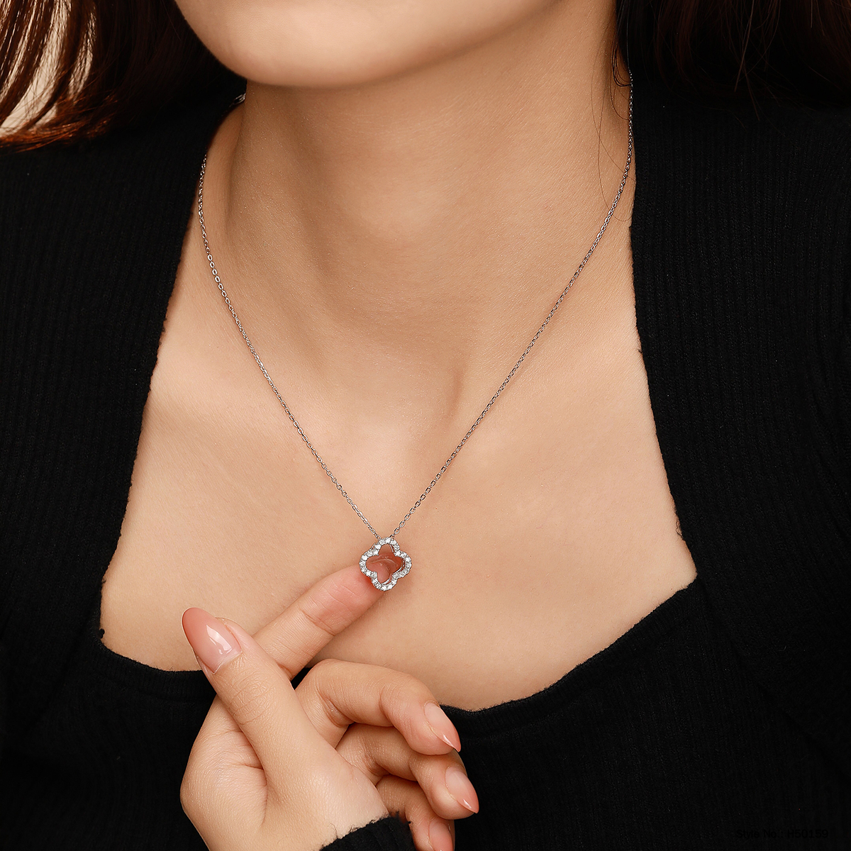 Necklace 56