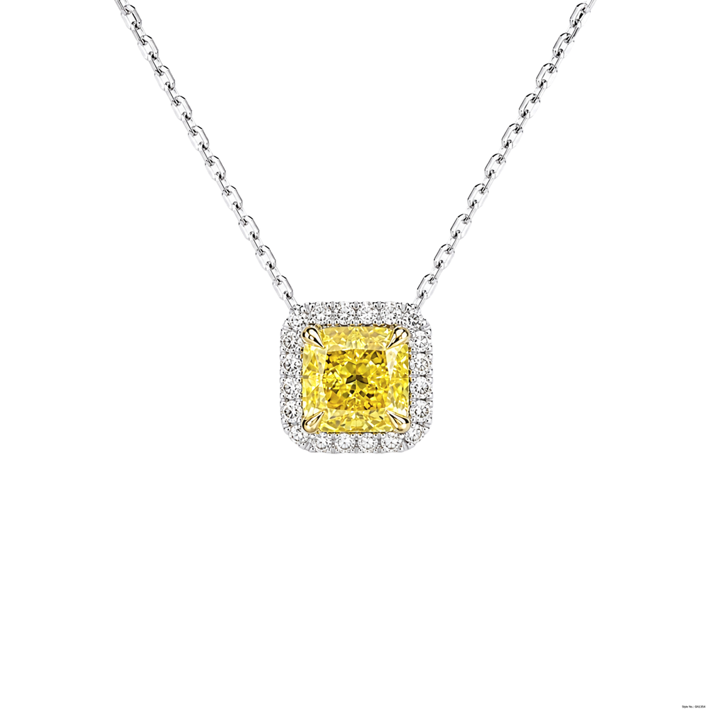 Necklace 22