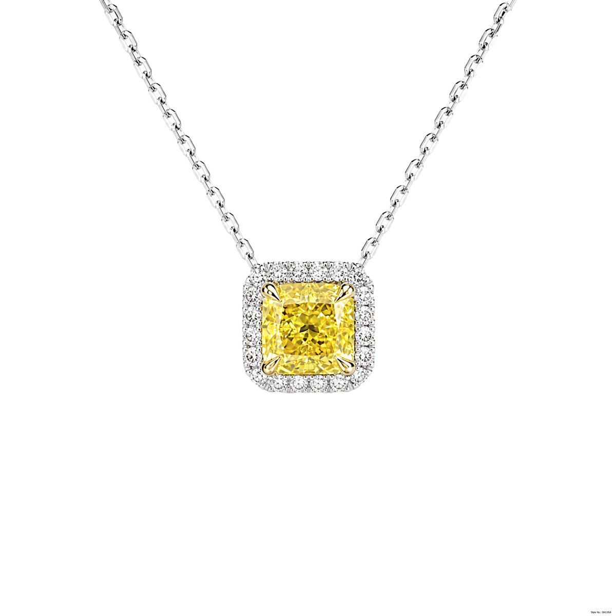 Necklace 22