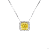 Necklace 22