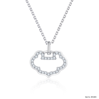 Necklace 35