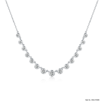 Necklace 32