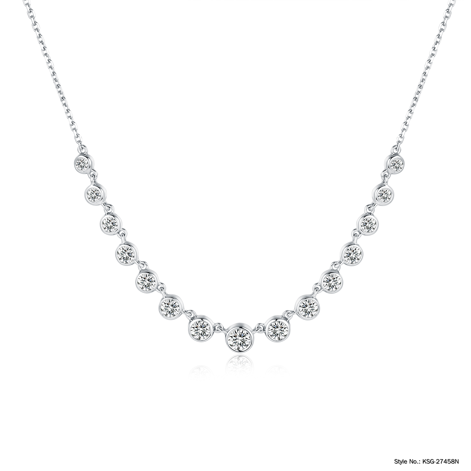 Necklace 32