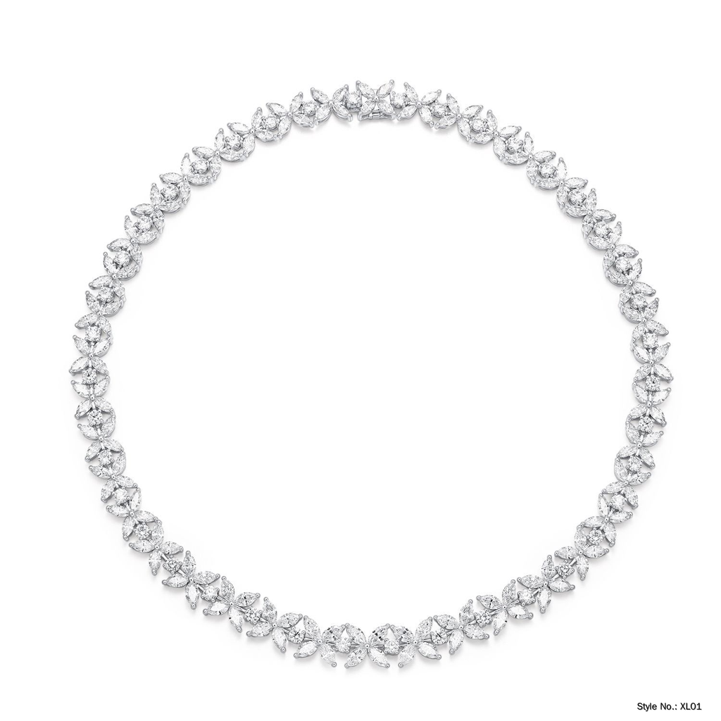 Necklace 8