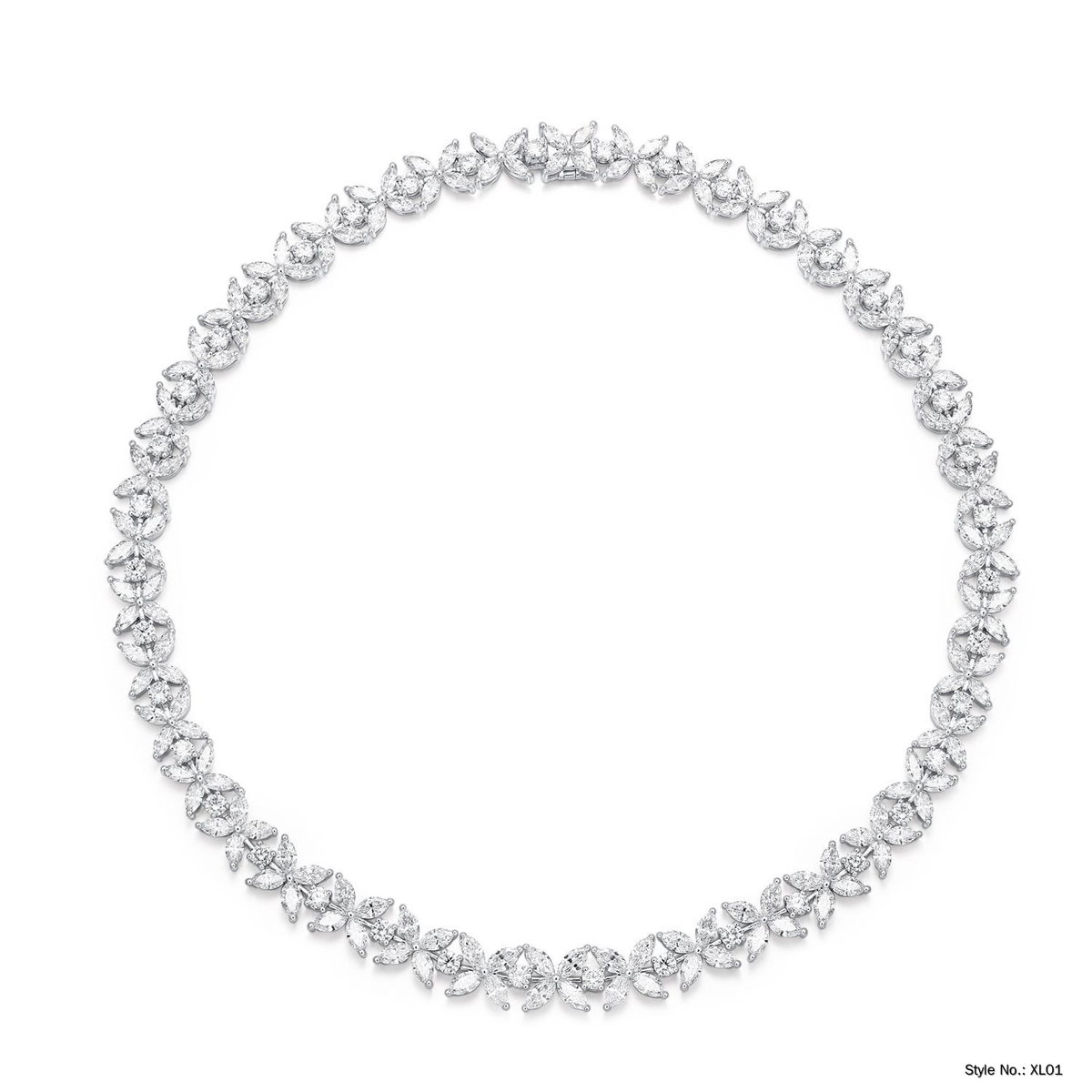 Necklace 8