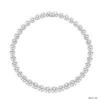 Necklace 8