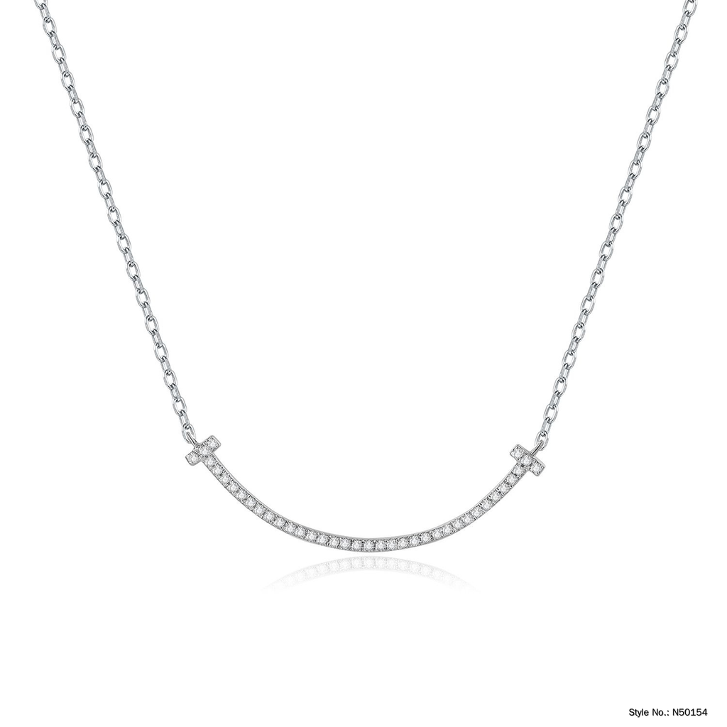 Necklace 62