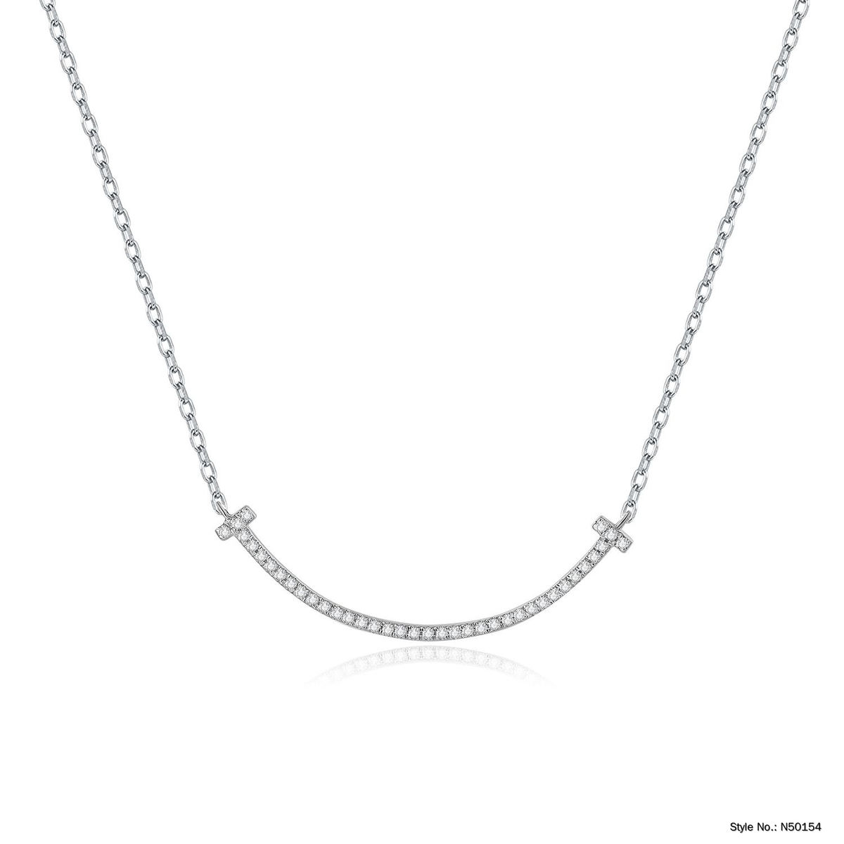 Necklace 62