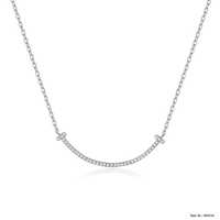 Necklace 62