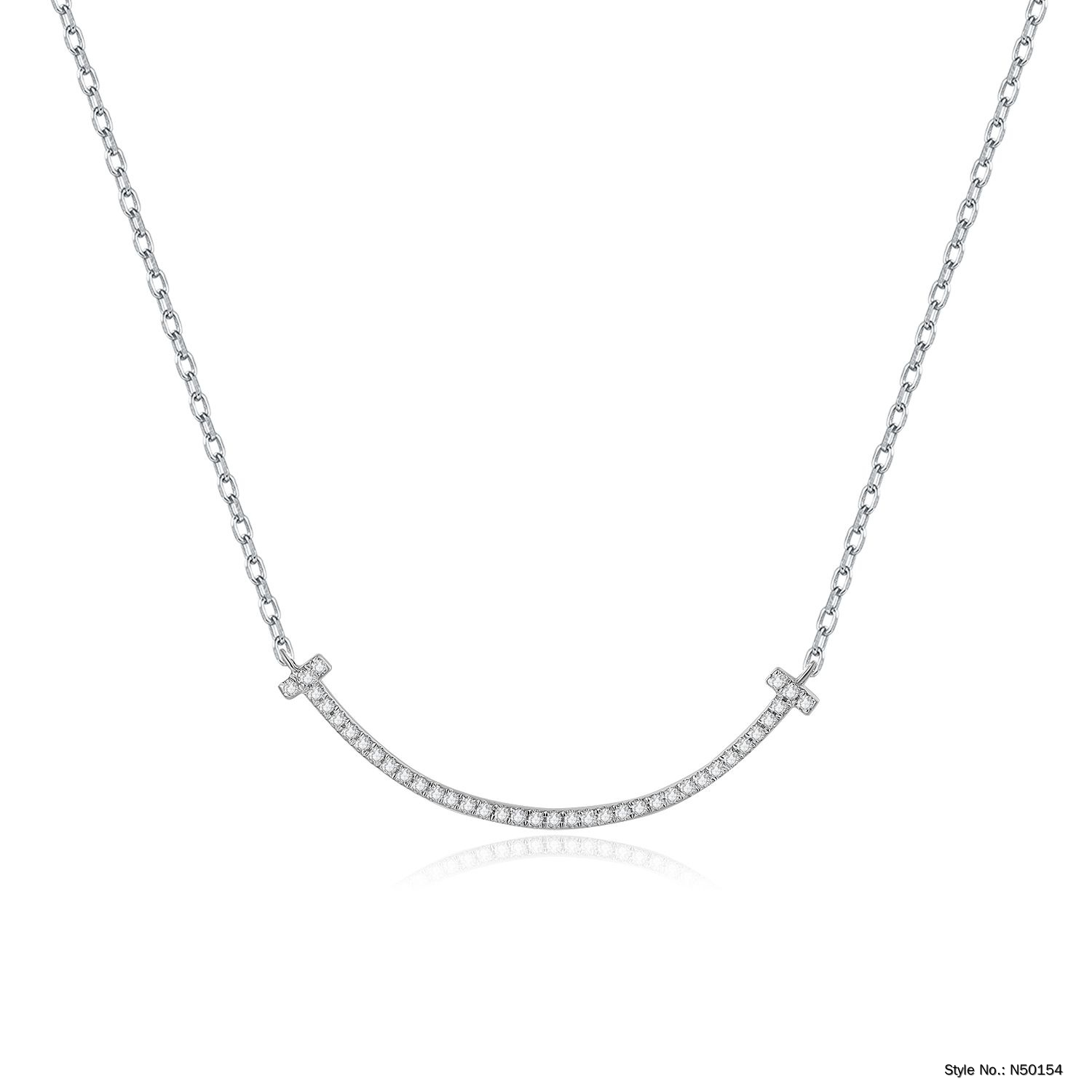 Necklace 62