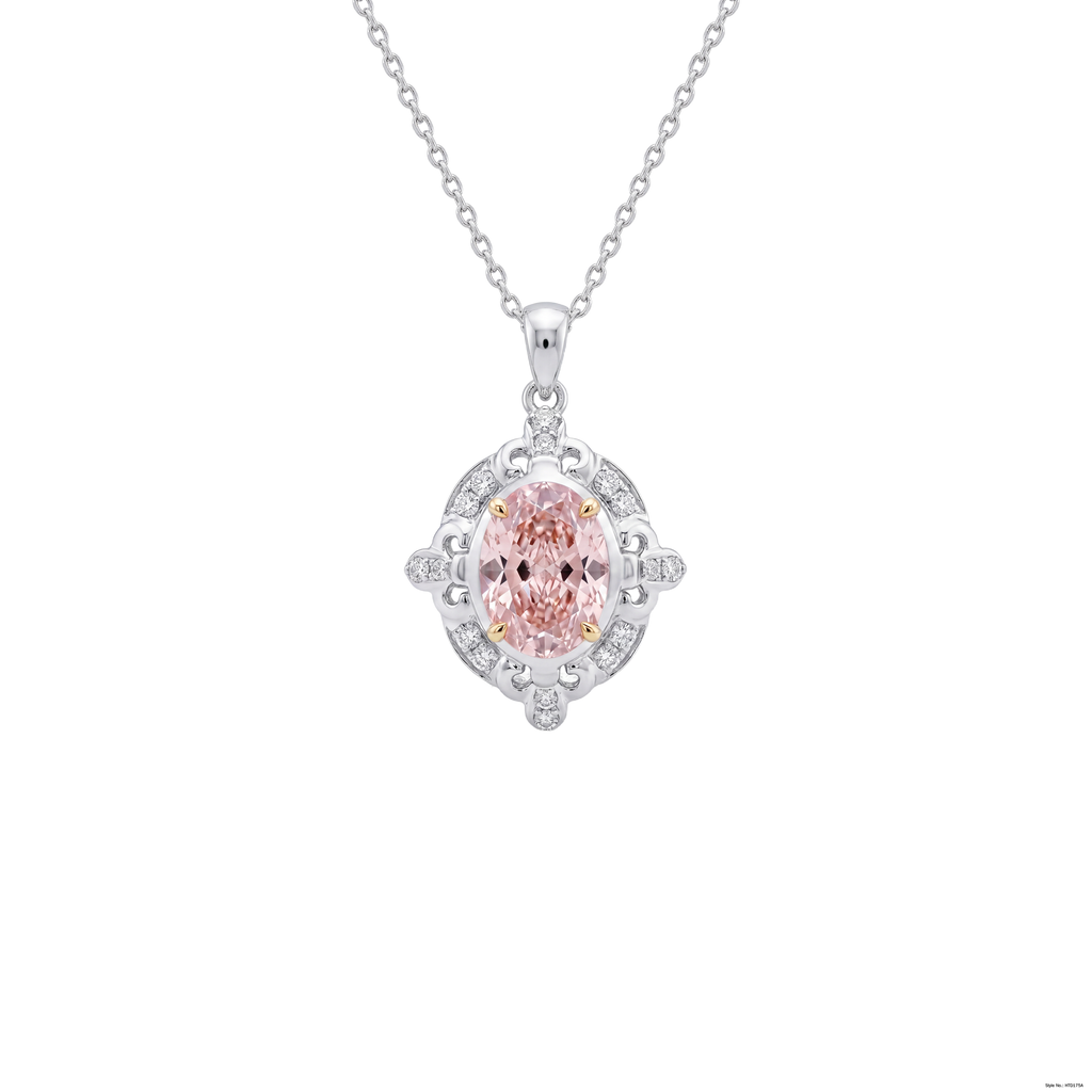 Necklace 19
