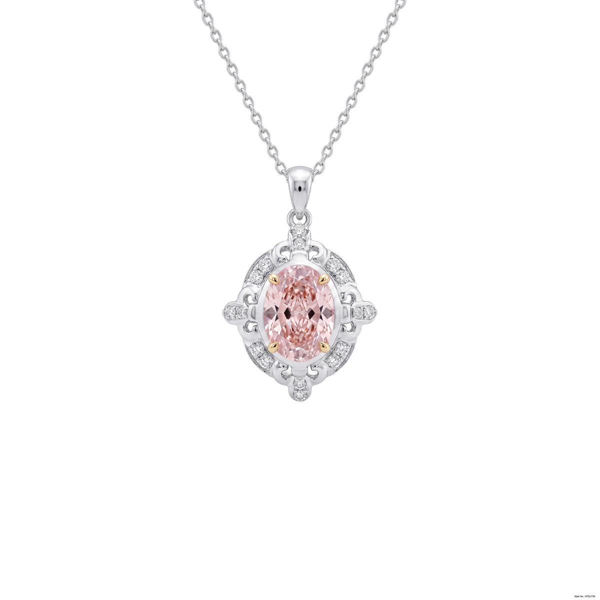 Necklace 19