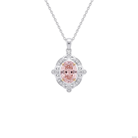 Necklace 19