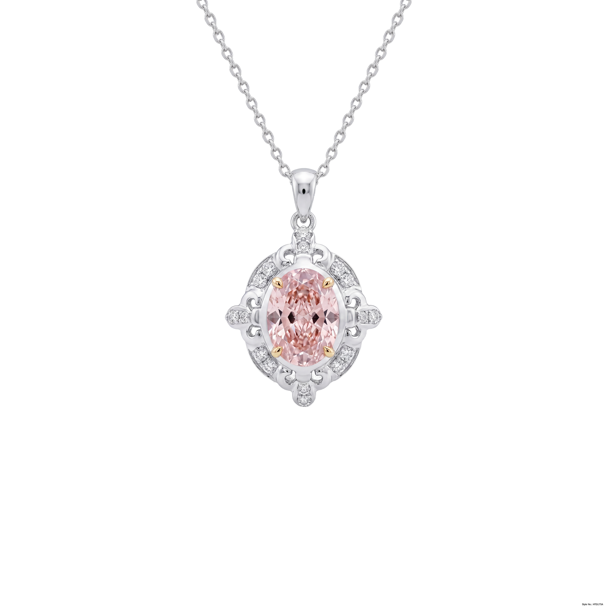 Necklace 19