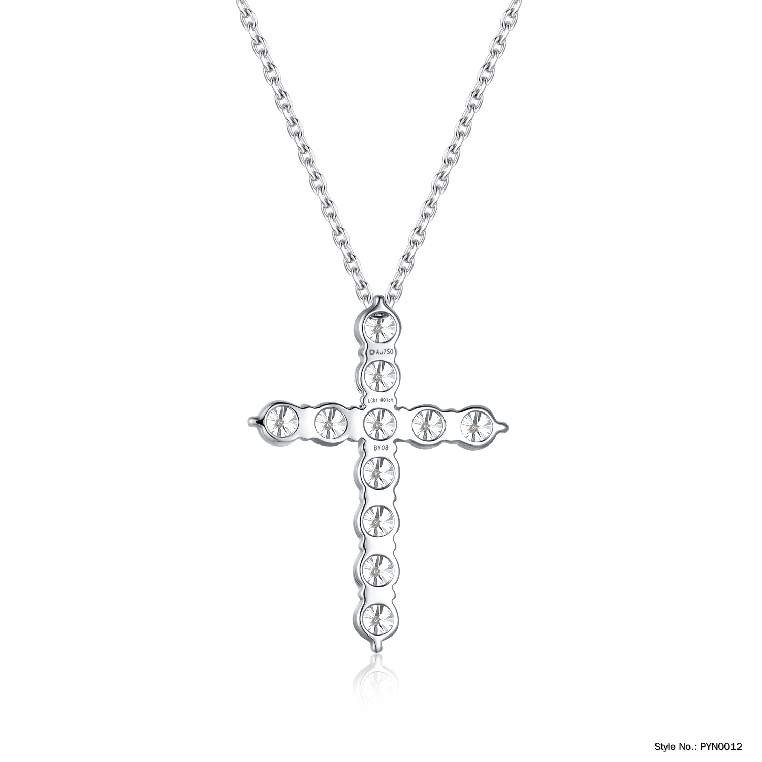 Necklace 39
