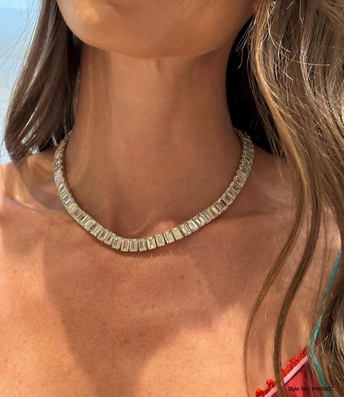 Necklace 6