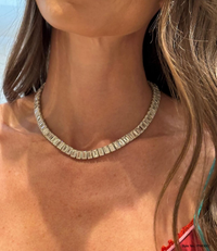 Necklace 6