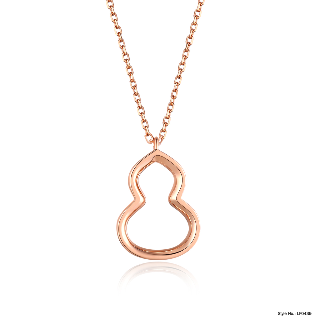 Necklace 50