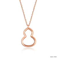 Necklace 50
