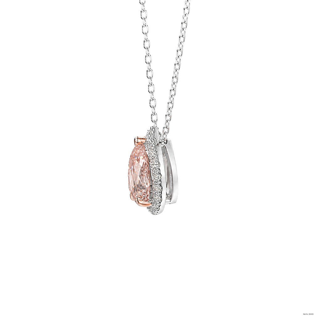 Necklace 23