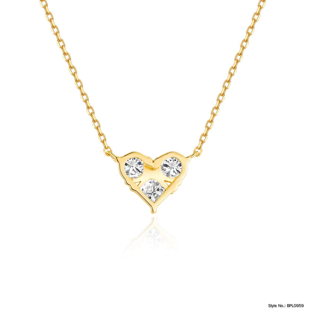 Necklace 28