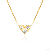 Necklace 28