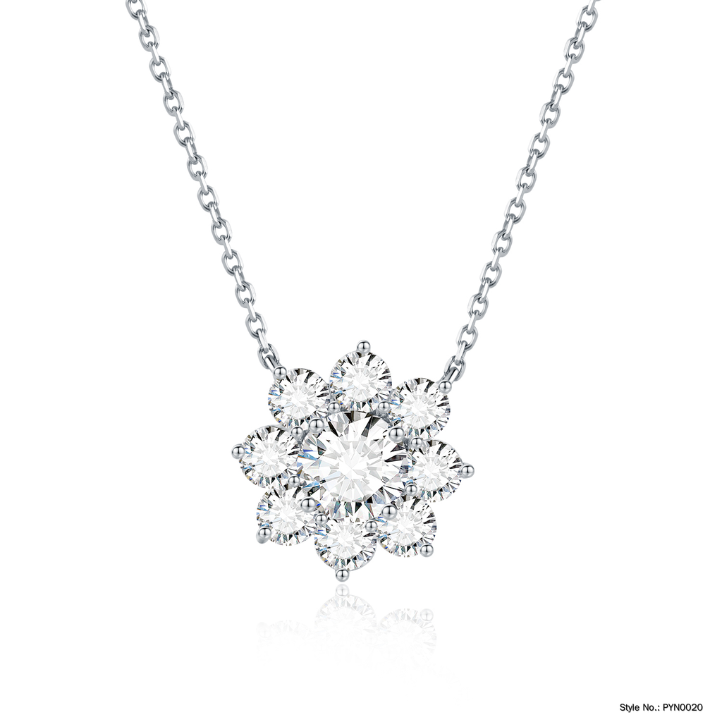 Necklace 45