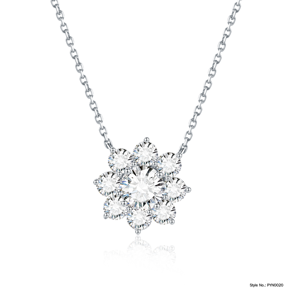 Necklace 45