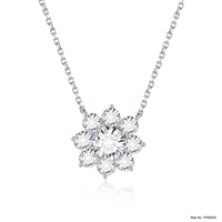 Necklace 45
