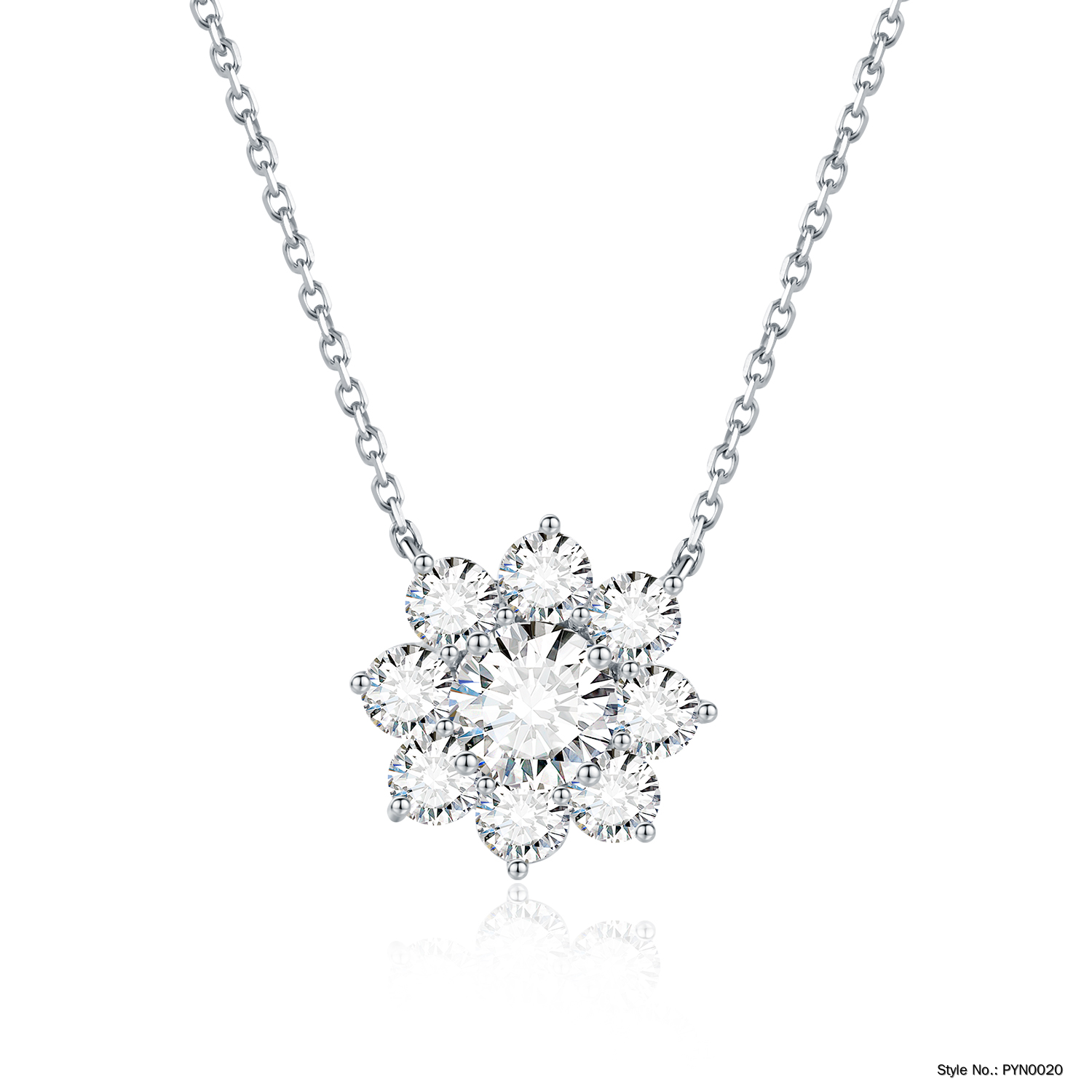 Necklace 45