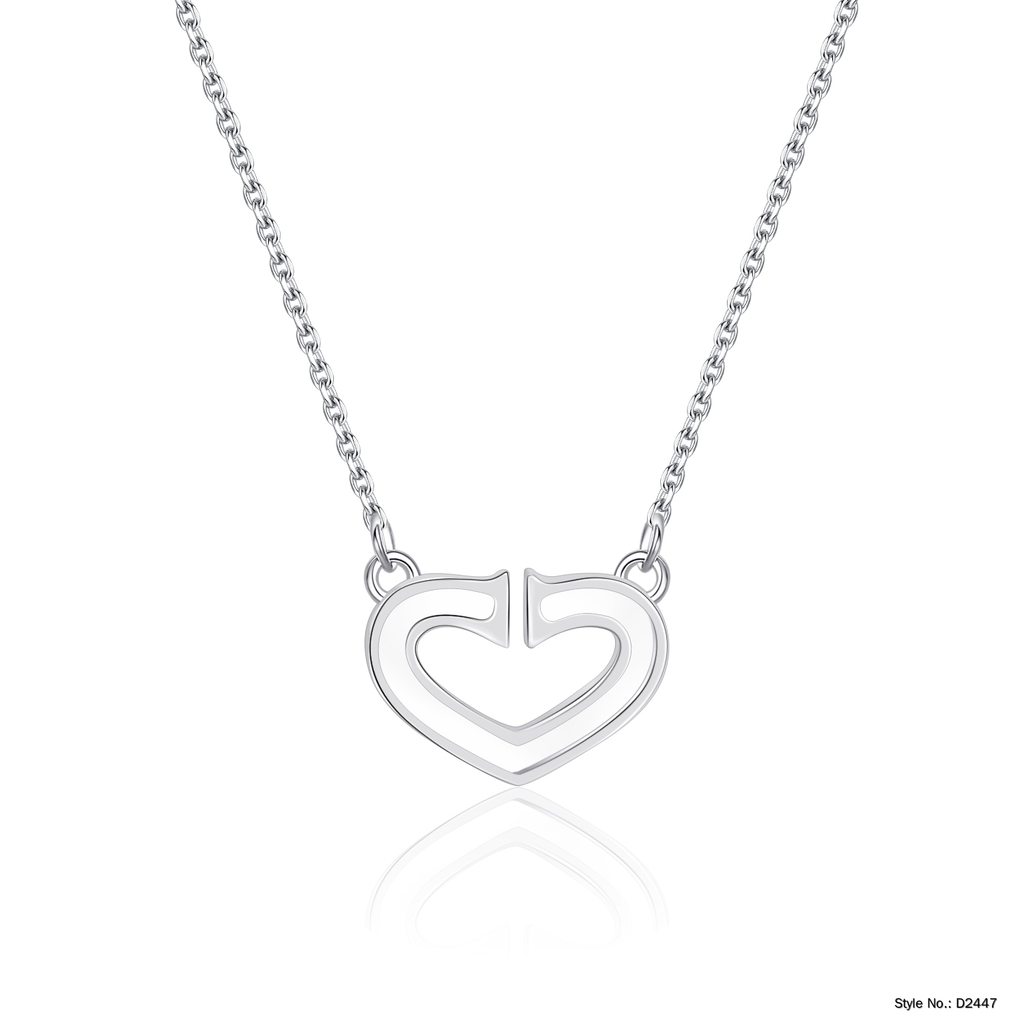 Necklace 37